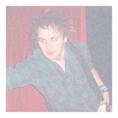 follow @killermgc