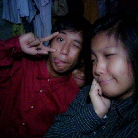 kobrakid11's profile picture. Im john paul i live in balut tondo manila 
my facebook account:rakion_ronan12311@yahoo.com