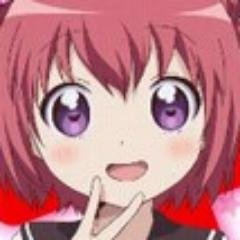 Zer0Lem0nさんのプロフィール画像