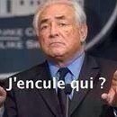 jte nik ta rac fdp