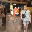 olga vidal - @olgavidalnovo - Twitter