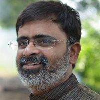 Akella Raghavendra (@akellaraghav) 's Twitter Profile