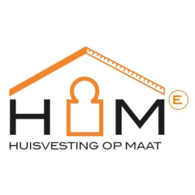 vereniginghom's profile picture. Landelijke vereniging voor levensloopgeschikt wonen. Voor meer info zie onze website.