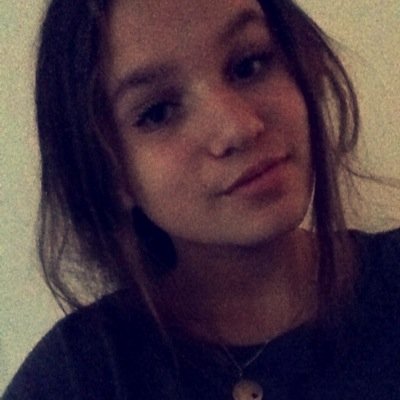 Snapchat: tessbuijsinghxx