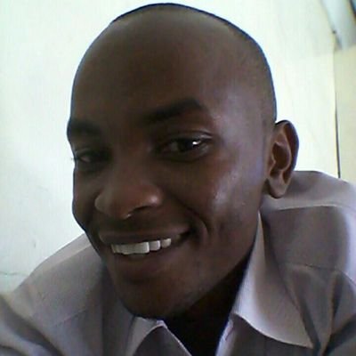 pnamu40's profile picture. 