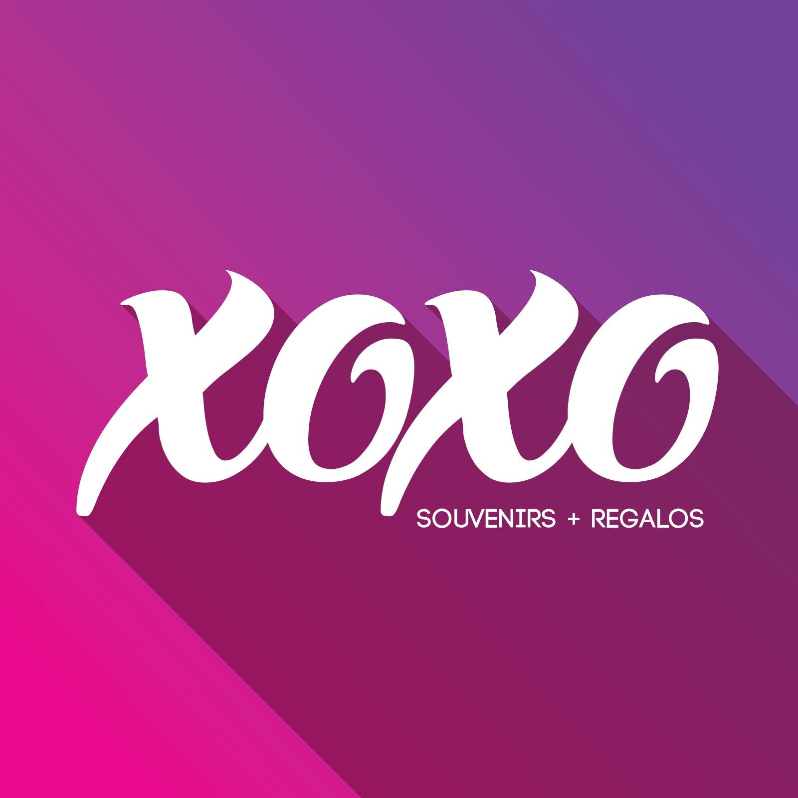 Souvenirs personalizados para tu evento, empresa o esa persona especial. Regala algo diferente y original. XOXO
