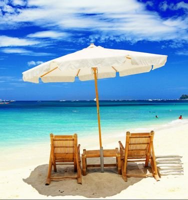 ScenicoDelRia_'s profile picture. Hotel Scenico Del Ria is your ideal getaway tucked away in the heart of the Caribbean make your reservation today!