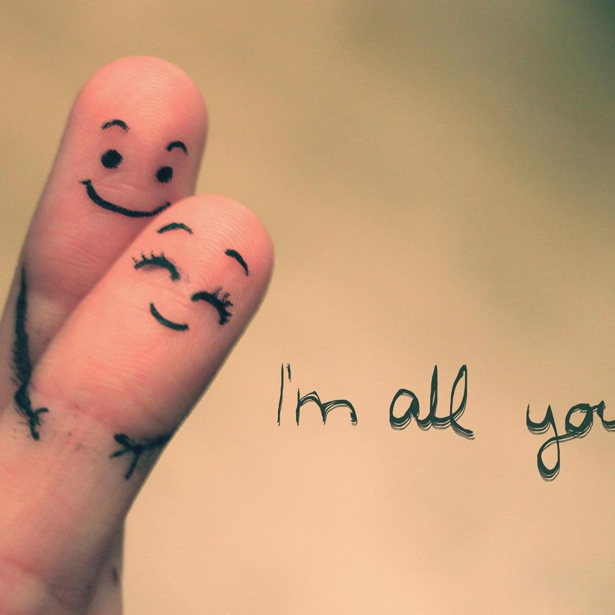 whitelist12456's profile picture. 