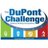 The DuPont Challenge