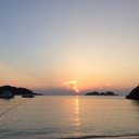 Yang - @Agnes01Yang - Twitter