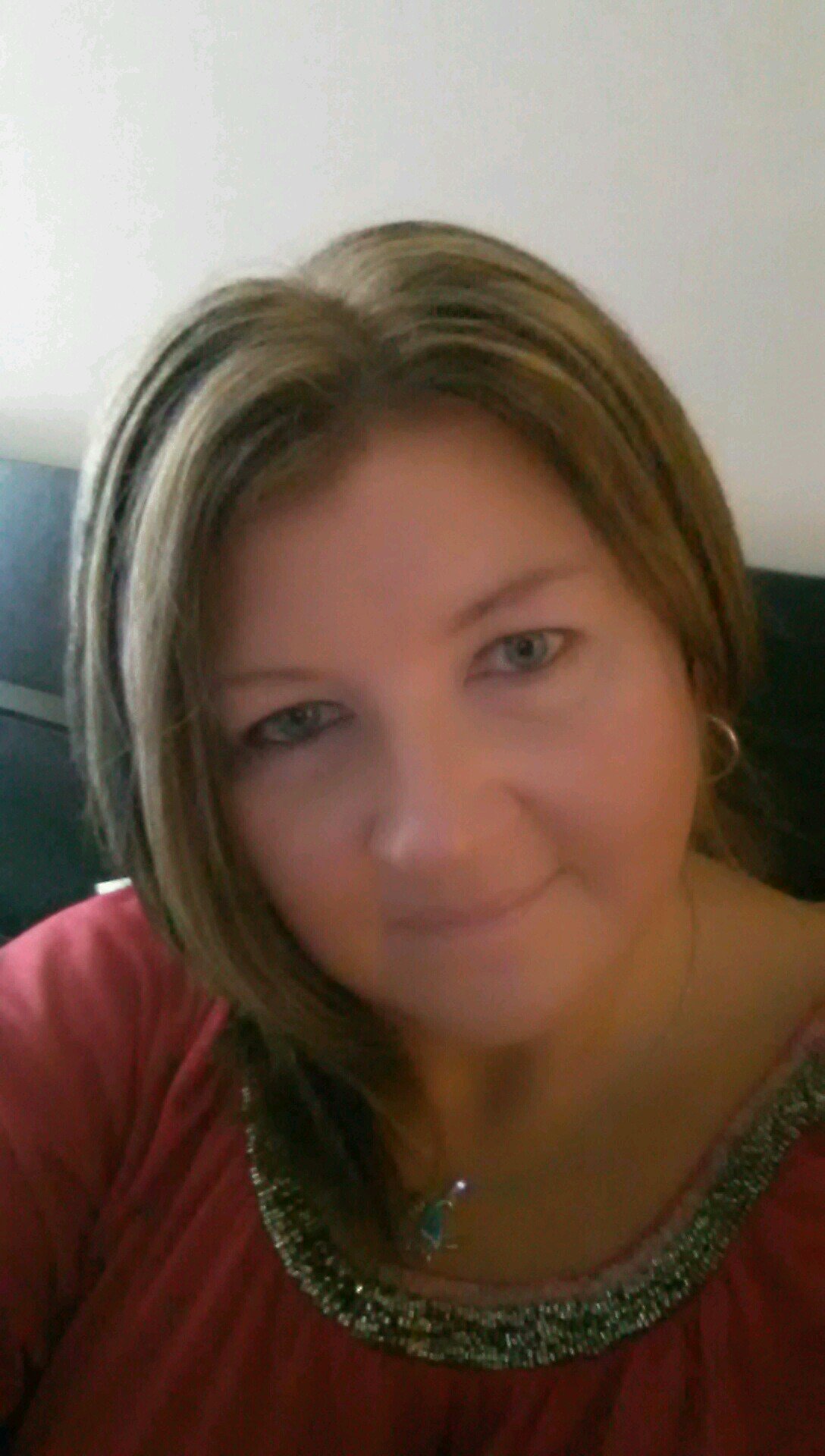 mmelsmith1976's profile picture. 