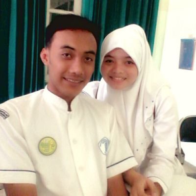 dheaalmirayafi's profile picture. Yulis Setiawan (17-11-13)