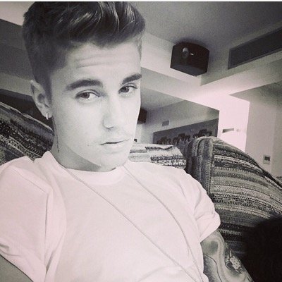 Justin Bieber is my idol #thisisforever guess what.... I DONT RECALL JB 3/21/11 12/6/12 7/20/13