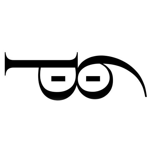 P9Creative's profile picture. 