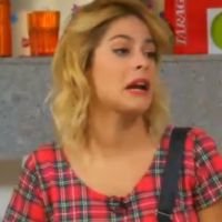violettaenvivosanpablo