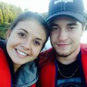 Mitchell Taylor - @Mitchtay10 - Twitter