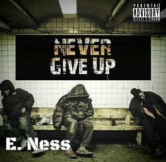 enesspromo's profile picture. The Official Twitter promo page of Philly rap icon @215Eness...#FOLLOW4FOLLOW...For BOOKINGS 215Eness@gmail.com