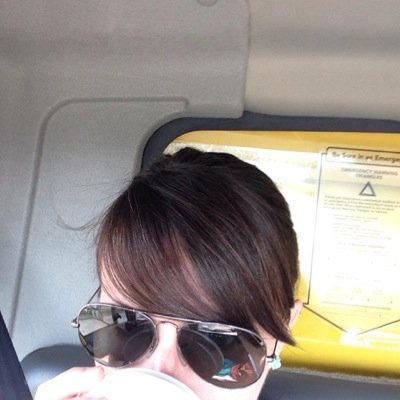 CrochetRachel's profile picture. Assistant Editor of Interweave Crochet