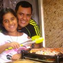 Freddy Acevedo - @acevedof26 - Twitter