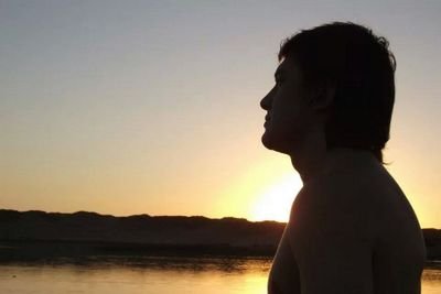 Pitusibona's profile picture. 