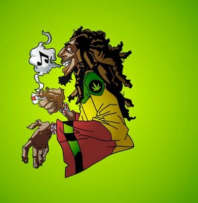 eliezr_20's profile picture. .