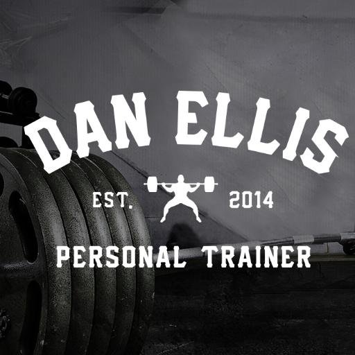 Personal Trainer offering 1-1, group training, home visits. If you want to loose weight, gain muscle, speciality training or nutritional advice, get in touch.