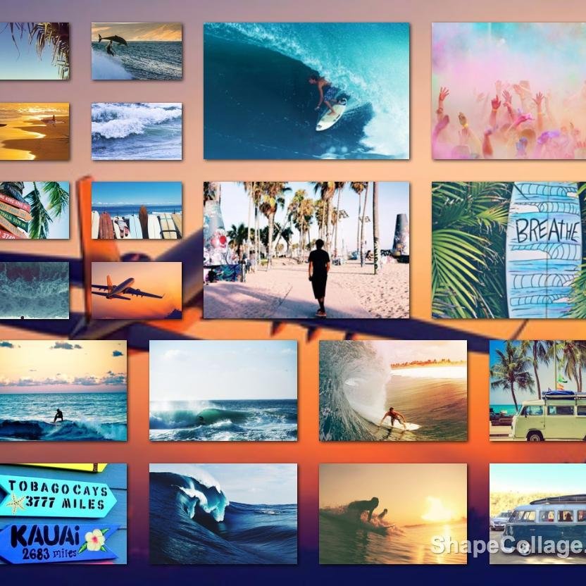 The most important thing is to enjoy your life- to be happy- it's all that matters.⚓♔♕❀♡♥♪†✌ ♚☀☮∞❄✈⚡ϟ☯♣★