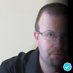 Marquis de Geek @marquisdegeek@ohai.social (@marquisdegeek) Twitter profile photo Marquis de Geek @marquisdegeek@ohai.social (@marquisdegeek) Twitter profile photo