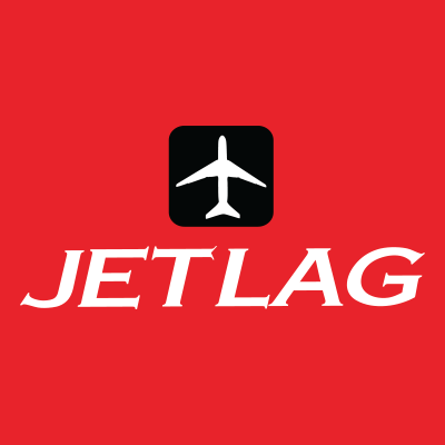 JetLag Premium denim company, known for its intense attention to remarkable details. JetLag has distinguished itself as a leader in the men's premium market.