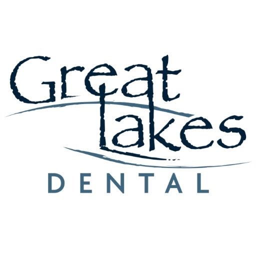 GreatLakeDental