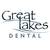 Great Lakes Dental (@greatlakedental) Twitter profile photo