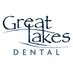 Great Lakes Dental (@greatlakedental) Twitter profile photo