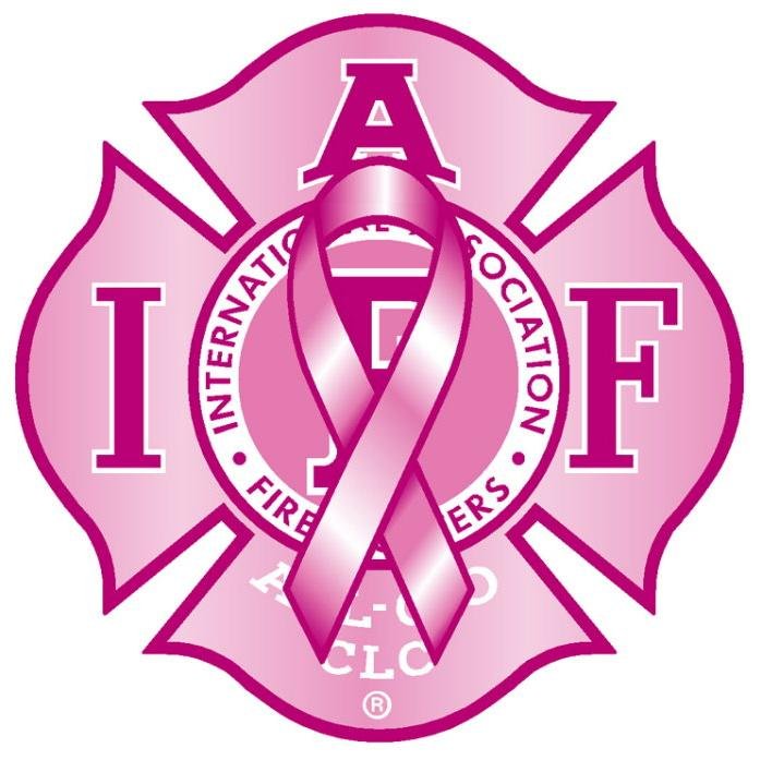 The Firefighters & Paramedics of Boca Raton IAFF Local 1560 are proud to efficiently and effectively serve the citizens of this city.