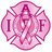 iaff1560's profile image