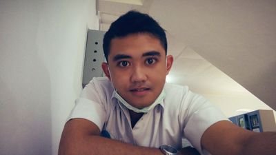 arga_pungky's profile picture. 