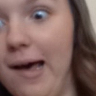DELANEY AT HER FINEST