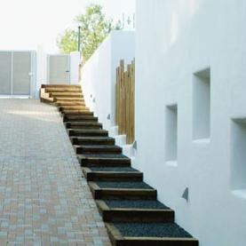 Estudio de Arquitectura