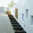 bhb_arquitectos's profile image