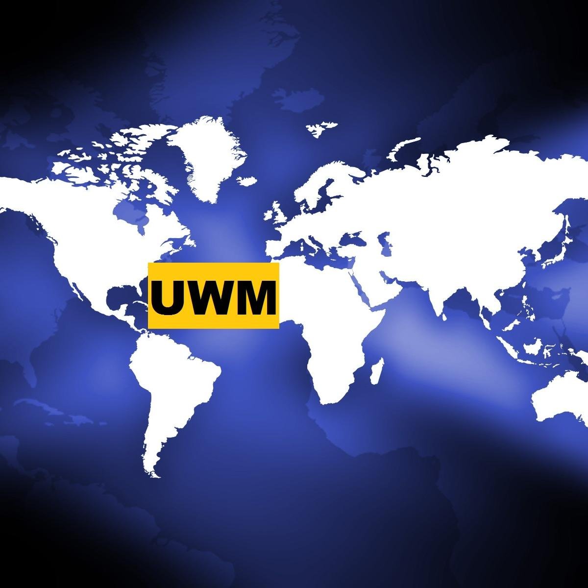 UWMLanguages Profile Picture