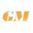 geistparty's profile image