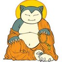 Drew Kelley - @400675 - Twitter