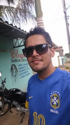 ClaytonIn's profile picture. 