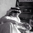الشمررري (@0009_ks) Twitter