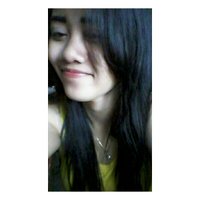 Anzam Ristianna☆ (@ristianna92) 's Twitter Profile