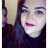 emadele1's profile image