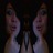carriemack's profile image