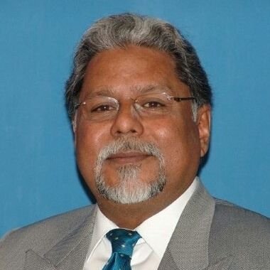 ChoudhryarshadA's profile picture. 