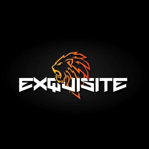Exquisite Marketing specializes in corporate and entertainment marketing. Stay connected to be up to date on what's happening in the Waterloo/Toronto Region!