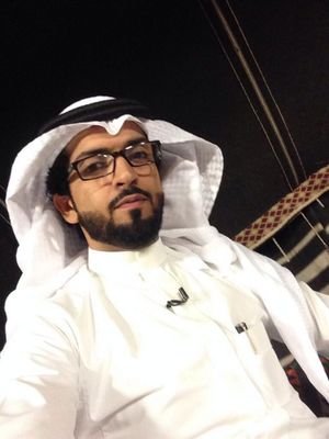 OngoingOngoin Profile Picture