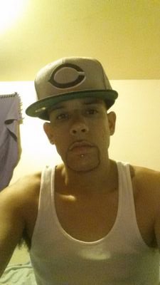 pjimenez7454's profile picture. I'm sexy and I no it